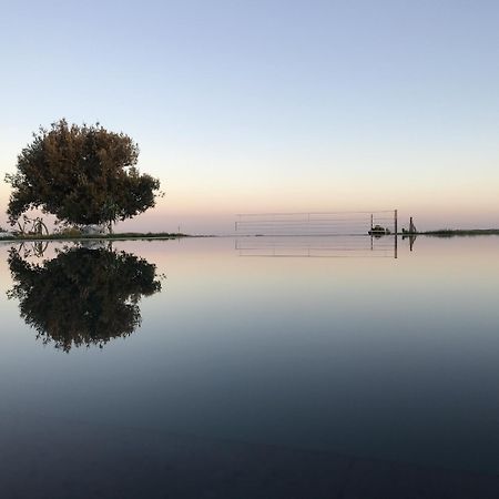 La Mela Di Venere Βίλα Palazzolo Acreide Εξωτερικό φωτογραφία