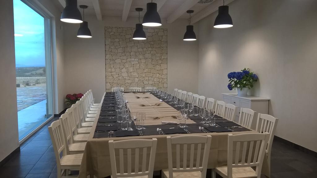 La Mela Di Venere Βίλα Palazzolo Acreide Εξωτερικό φωτογραφία