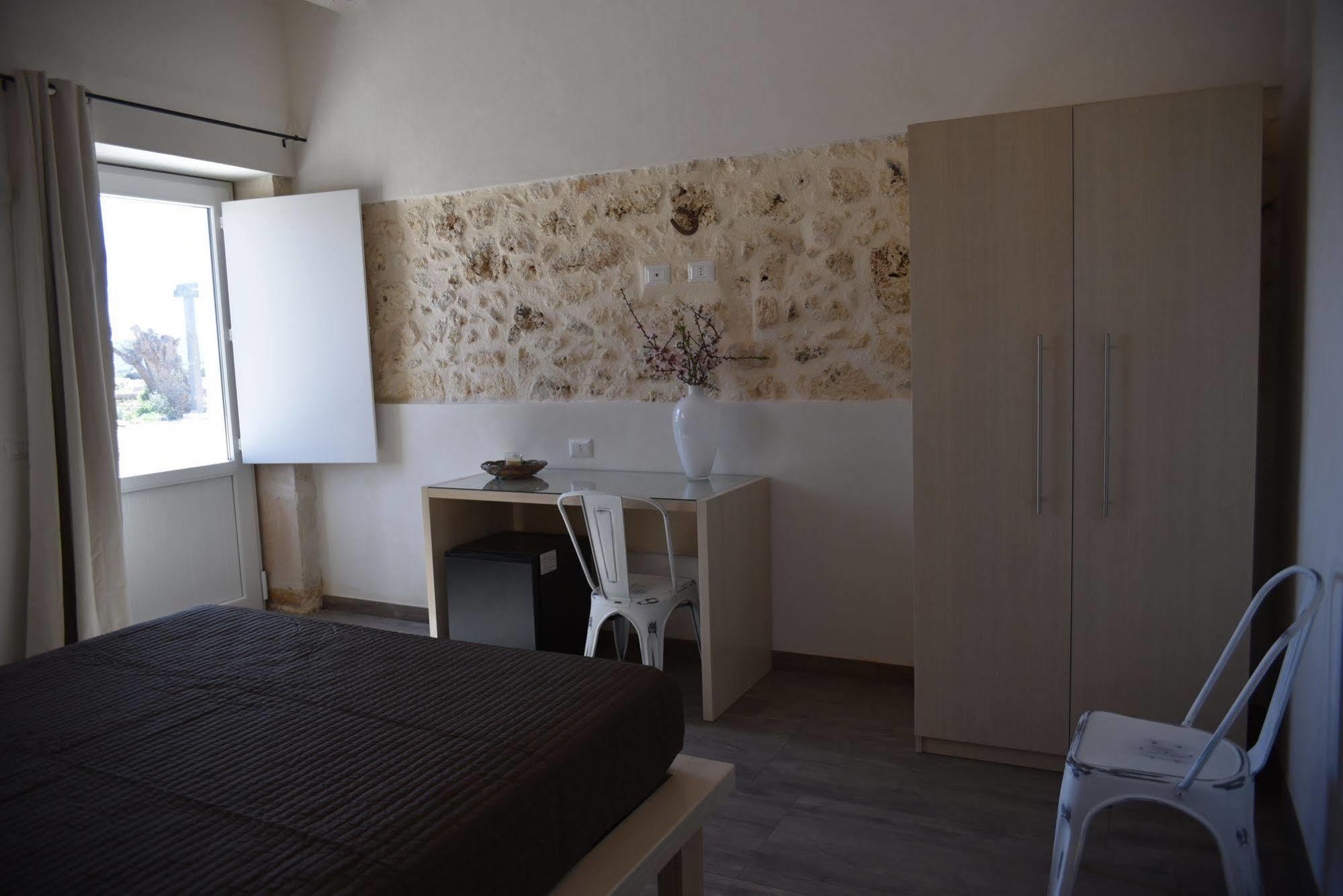 La Mela Di Venere Βίλα Palazzolo Acreide Εξωτερικό φωτογραφία